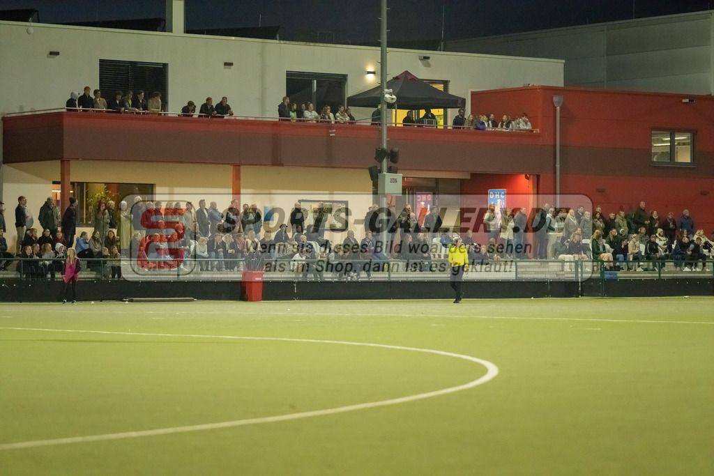 HK_20220916_109856 | 1. Bundesliga Damen Düsseldorfer HC - Uhlenhorst Mülheim am 16.9.2022 DHC Düsseldorf, Düsseldorf , Zuschauer ( DHC )