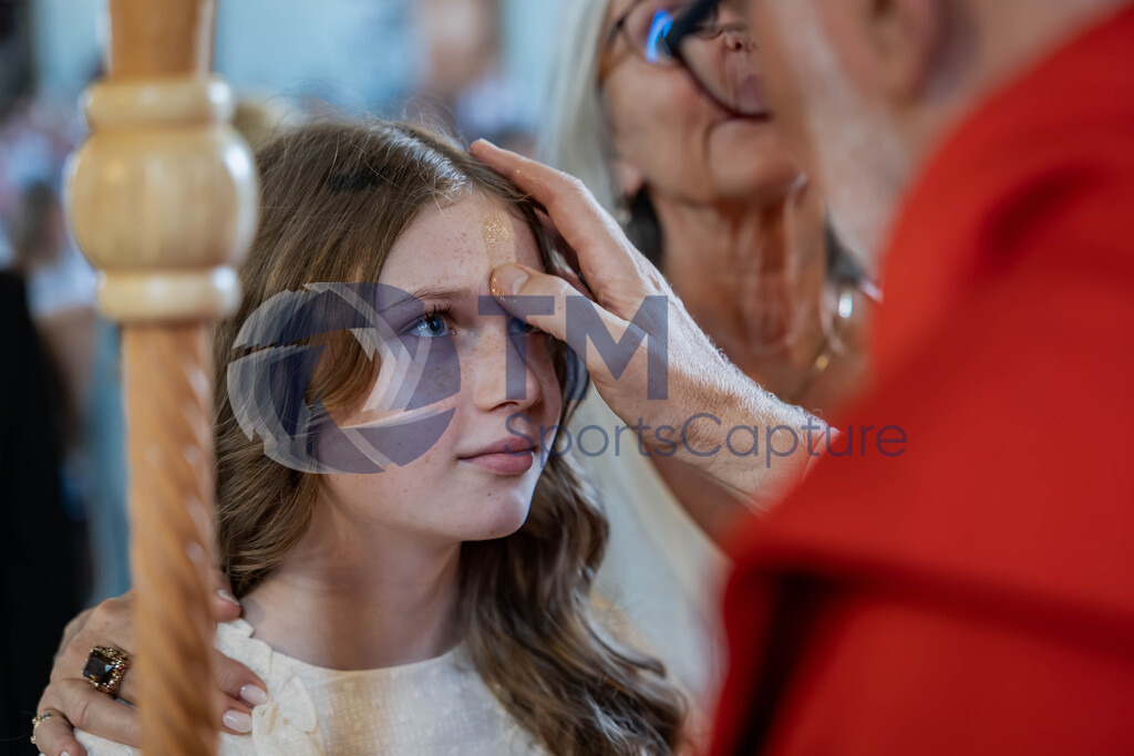 TM-20250706-0257 | Copyright: TM Sportscpature / Matthias Trinkl