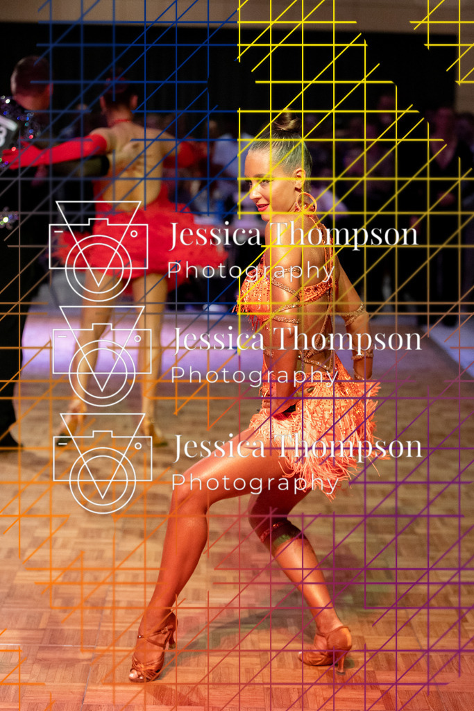 IMG_2673 | jessicathompsonphotography - Realisiert mit Pictrs.com