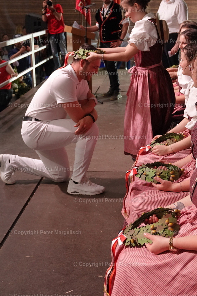 DSC01089 | Schwingen - Realisiert mit Pictrs.com