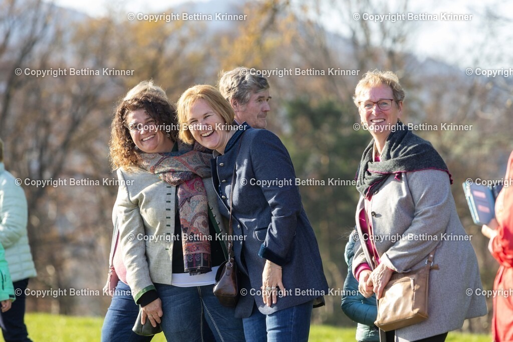 LBT24-1221 | foto-bettina-krinner - Realisiert mit Pictrs.com