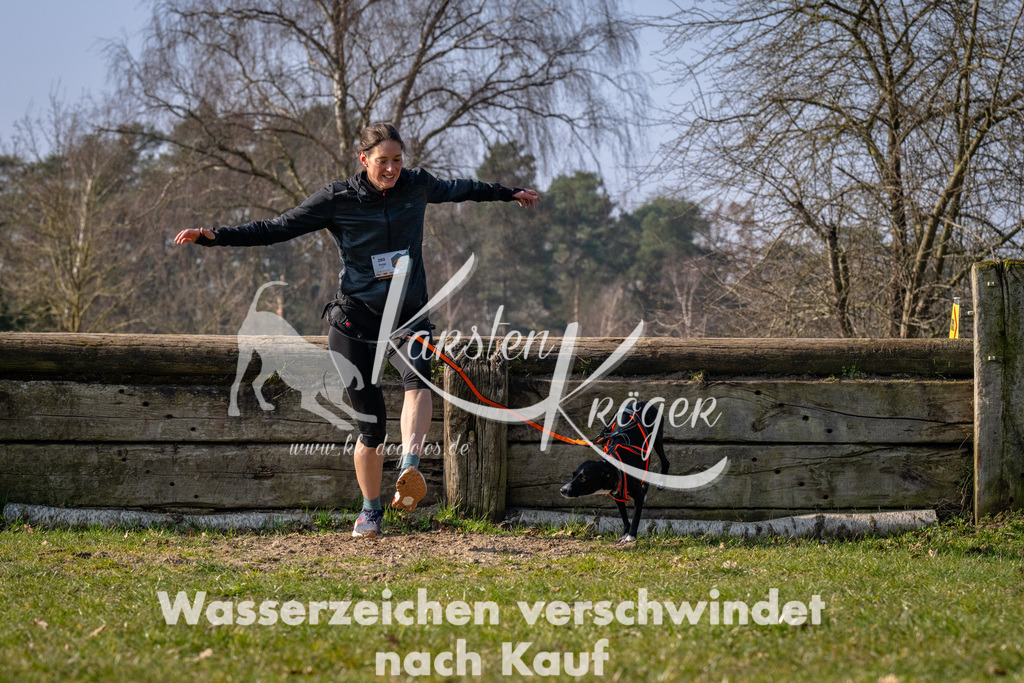 _ZZ94513 | kk-dogfotos