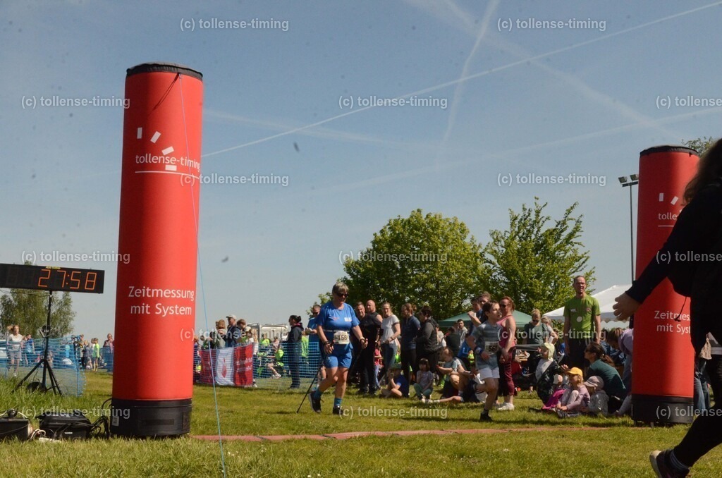 TTT_1427 | Foto | tollense-timing - Realisiert mit Pictrs.com