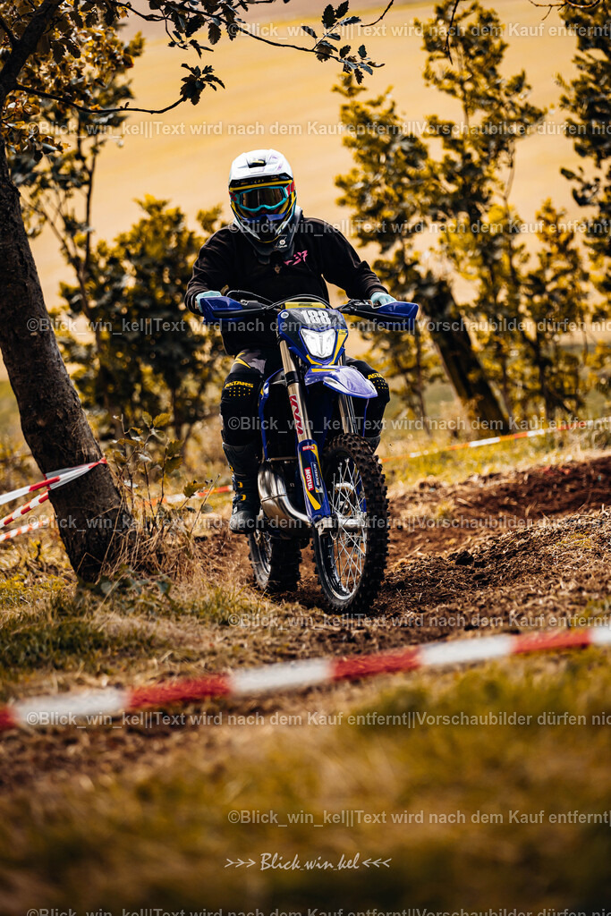 E68A1342 | blick_win_kel