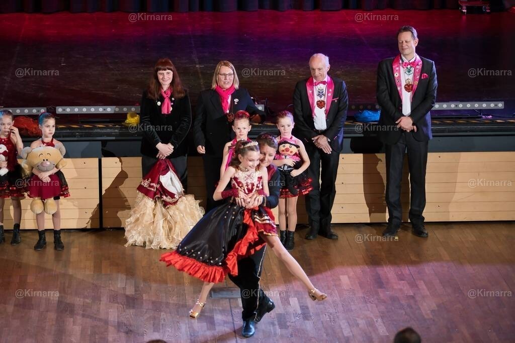 IMG_2026_02_17_9999_1438 | Kirnarra-Fotos - Realisiert mit Pictrs.com