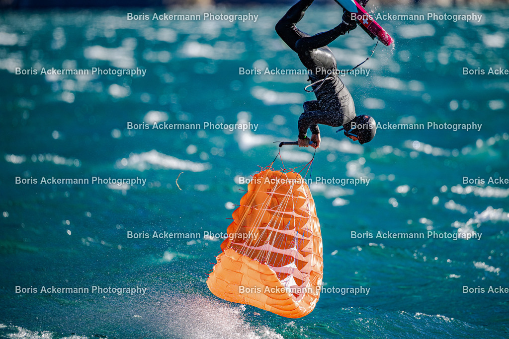 148A0436 | FineArtPrint, Hahnemühle, FeeGalerie, Fee Galerie, Fotokunst, Fotografie, Canonphotography, Bergfoto, Matterhorn, Rimpfischhorn, Allalinhorn, Saas-Fee, Wallis, Valais, Switzerland, Bergfotografie