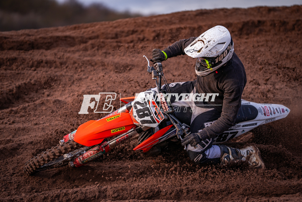 DSC08434 | fourtyeightmedia - Realisiert mit Pictrs.com