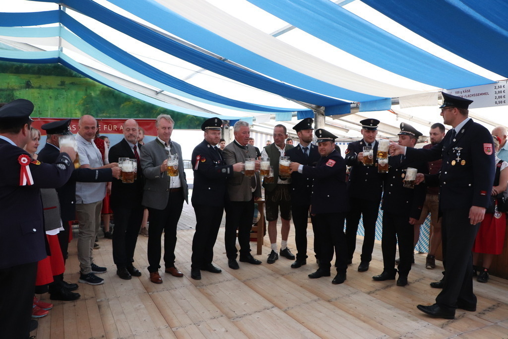 Das_Fest_150_Jahre_FFw_Hochdorf (918) | Professionelle Fotos Ihrer Veranstaltung? Pressebüro Thexterei Downloadbereich!   - Realisiert mit Pictrs.com