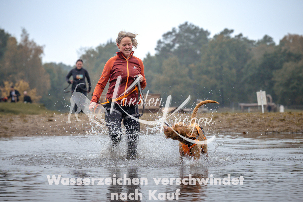 1023_ZZ99186 | kk-dogfotos