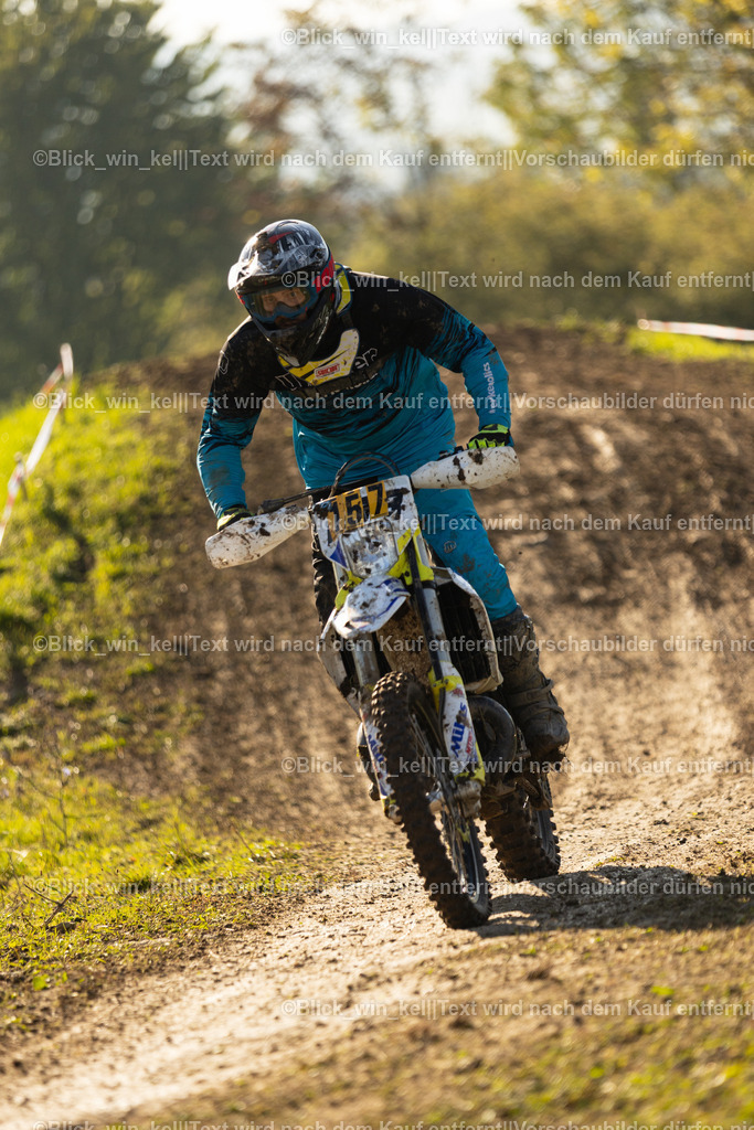 E68A9262 | blick_win_kel