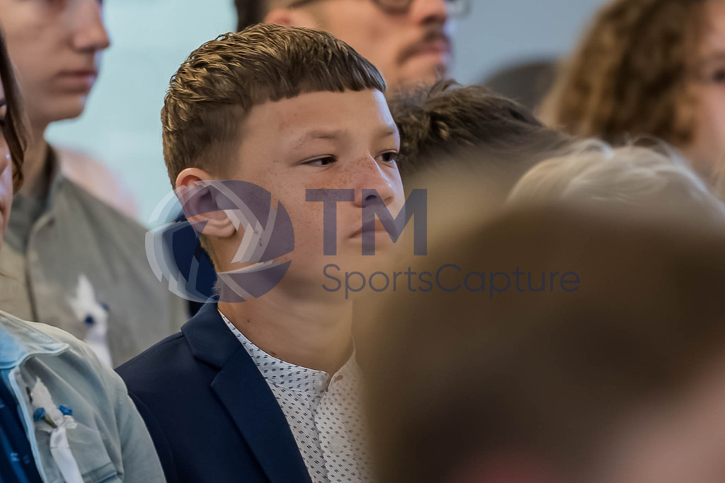 TM-20260524-0036 | Copyright: TM Sportscapture/ Matthias Trinkl