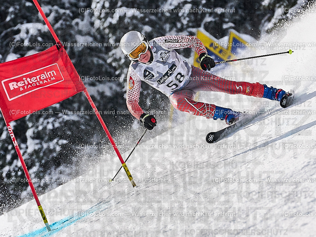 _WWO0924_MASTERS-CUP_Reiteralm_BD-GS_PRAXMARER Hans | Hochzeitsfotograf mit dem Blick für´s Wesentliche, Firmung, Erstkommunion, Firmenfeiern, Sportfotoservice, Reproduktionen, Konzertfotografie, Pressefotografie, Luftbildfotografie, Innenarchitektur, Werbefotografie, Sponsoren-Livebildfotografie.