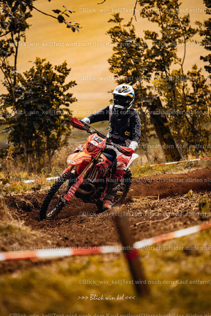 E68A2718 | blick_win_kel