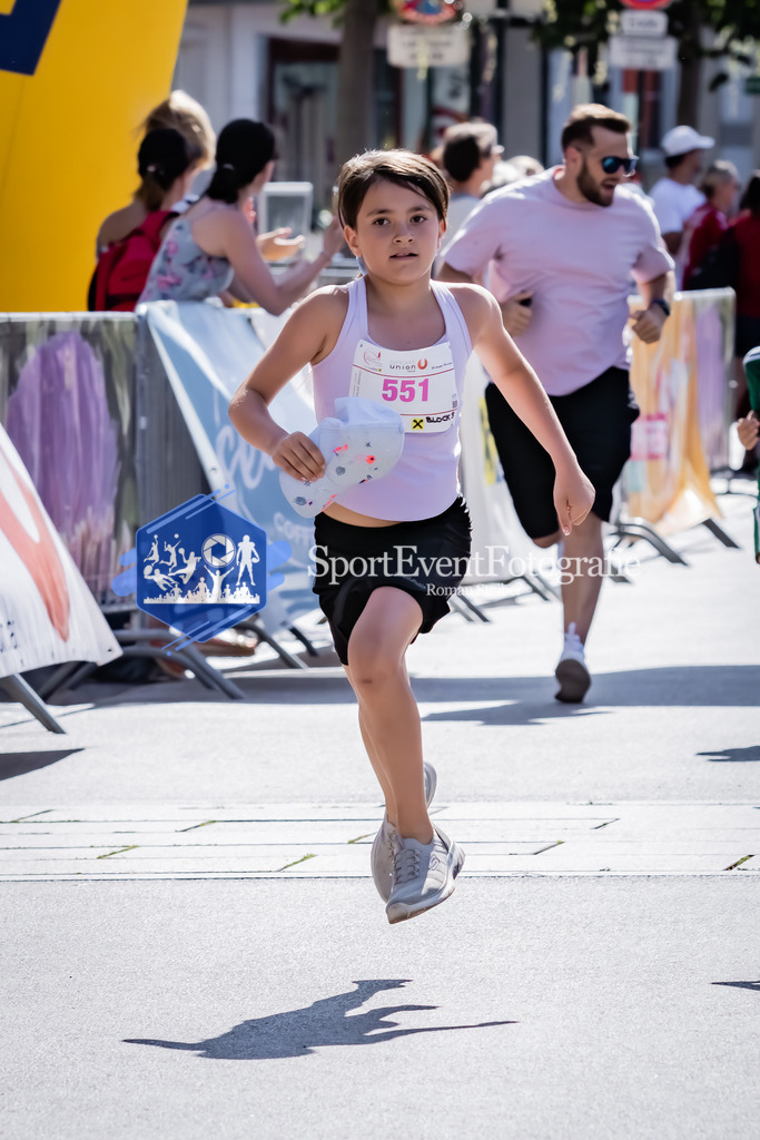 IMG_9903 | SportEventFotografie - Roman Stoiber