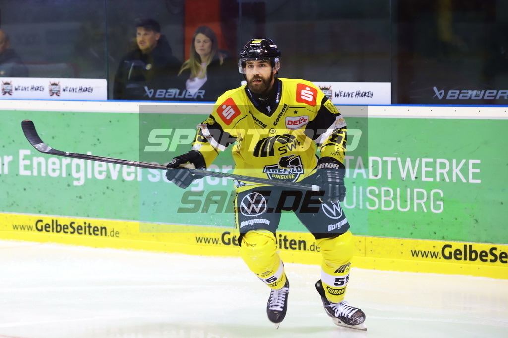 Davis Vandane - KEV | Davis Vandane - KEV - Realisiert mit Pictrs.com