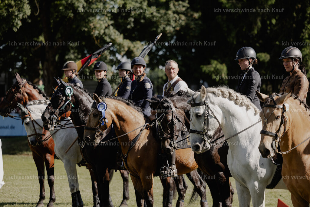 WE_MOS_Stoib_327_PI2025_2423 | Pferd International München 2025