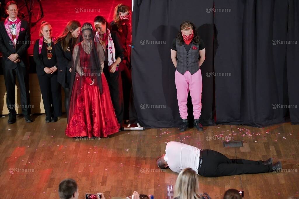 IMG_2026_02_18_9999_173 | Kirnarra-Fotos - Realisiert mit Pictrs.com