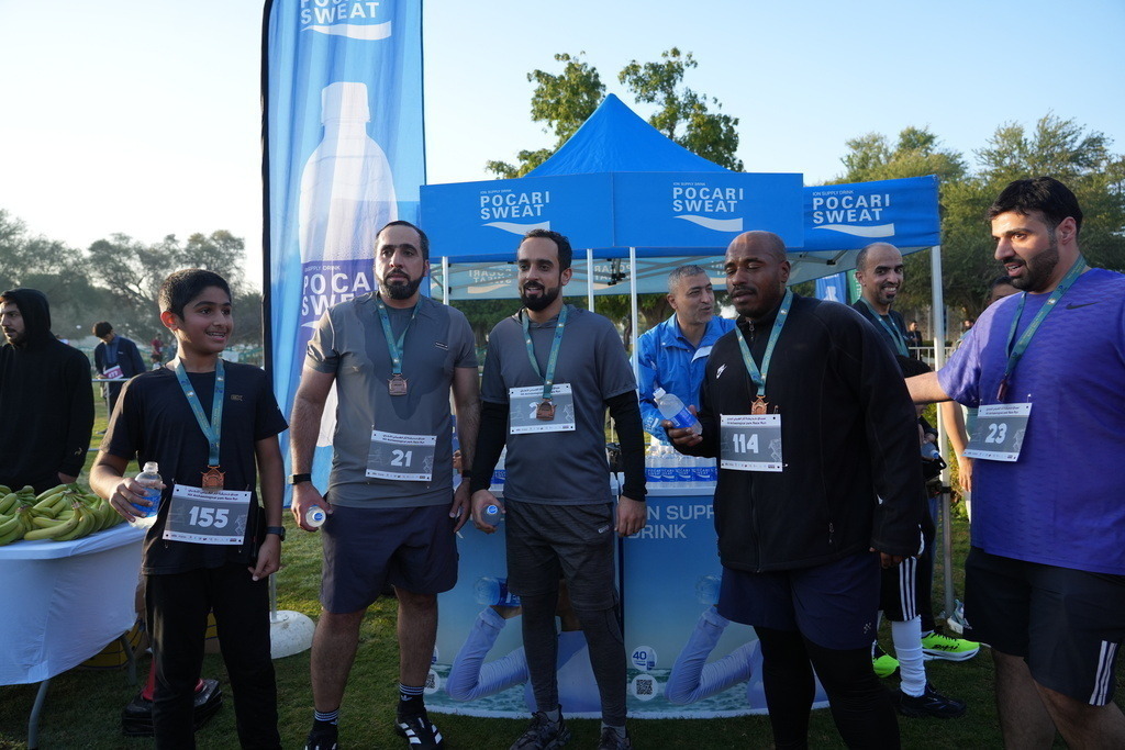 20260131_033322000_iOS | aspiresports