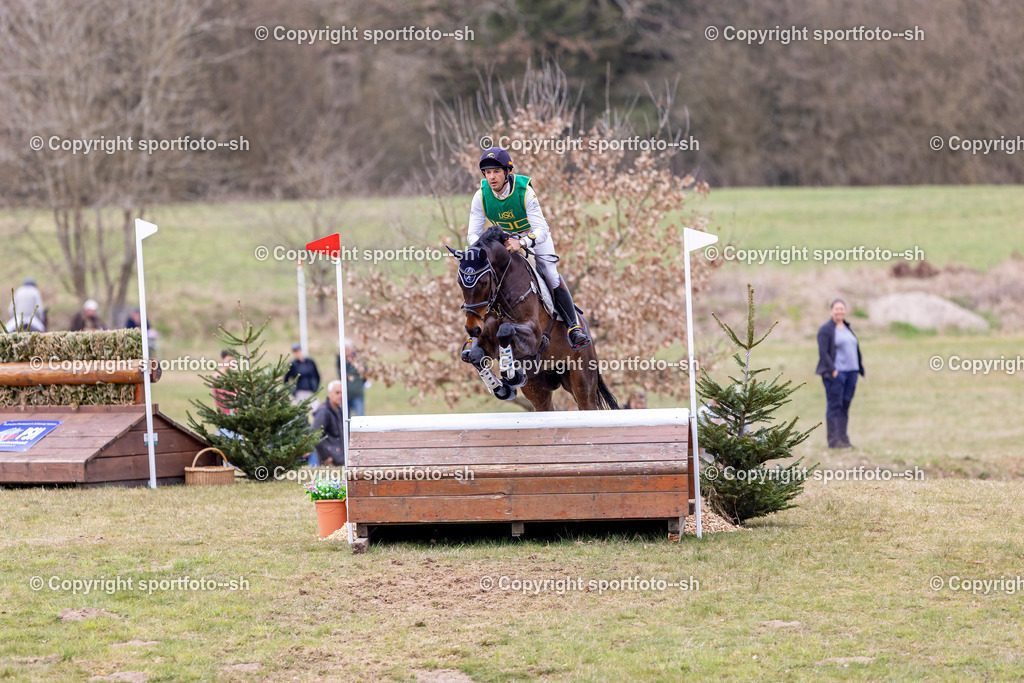 20250413-VW-25VW9652 | Sportfoto SH - Realisiert mit Pictrs.com