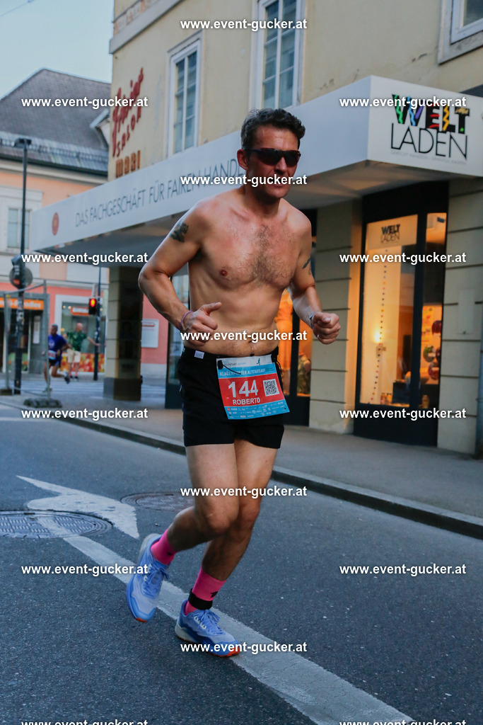 _IPS9123 | Sportfoto event-gucker Herbert Scherer