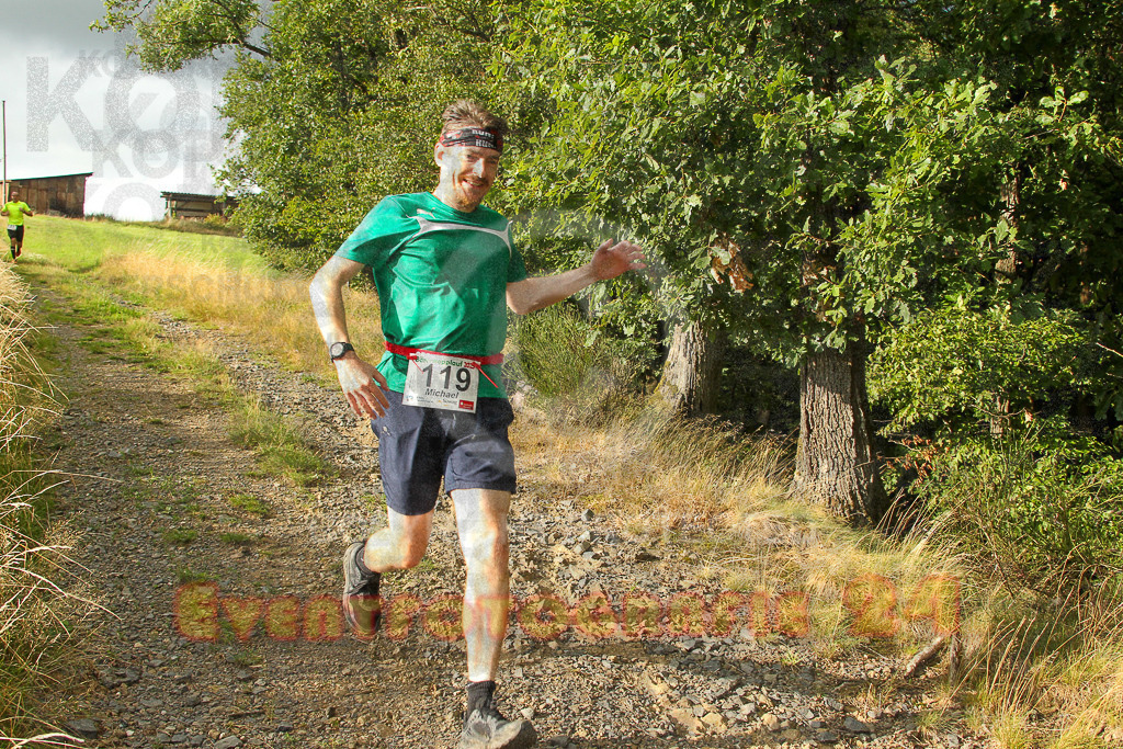 250801_1903_EV4_7930 | Sportfotografie im Rhein-Sieg Kreis, Köln, Bonn, NRW, Rheinland Pfalz, Hessen, etc. Unser Tätigkeitsfeld umfasst den Laufsport vom Volkslauf über den Marathon, Duathlon, Triathon bis zum Ultralauf wie Kölnpfad Ultra oder Schindertrail.