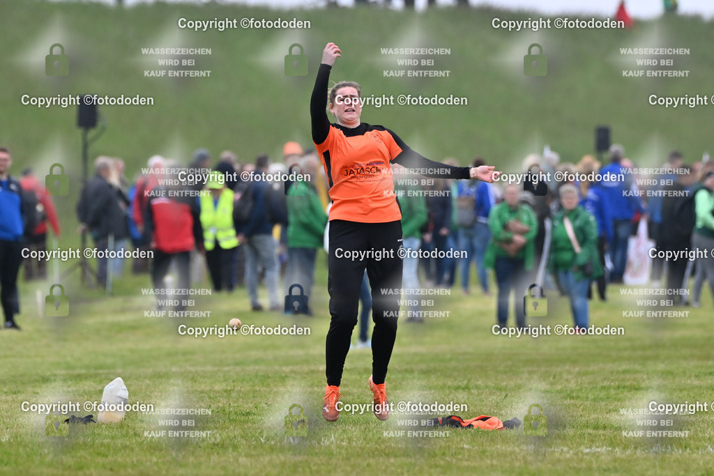 DSC_2360 | fotododen.de präsentiert ein umfangreiches Sportfoto Archiv mit Aufnahmen aus verschiedenen Sportarten im Raum Ostfriesland.
