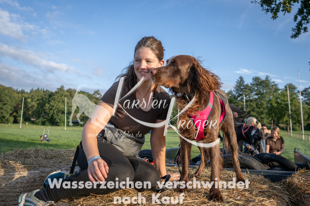0816_ZZ90788 | kk-dogfotos