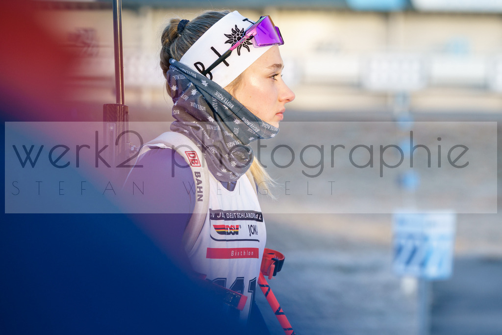 DP Arber - 12. Dezember 2025 | 2. DSV JOKA Deutschlandpokal (DP ARBER) - 12. bis 14. Dezember im ARBER Hohenzollern Skistadion