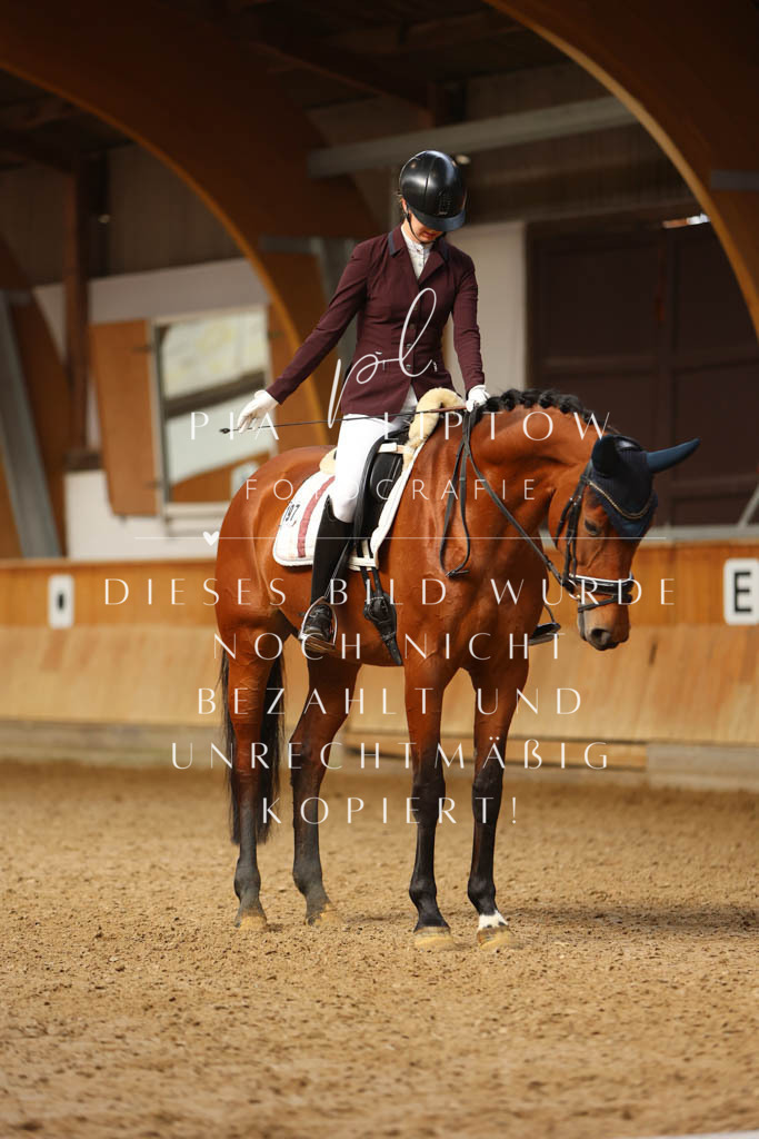 IMGM4712 | pl-fotografie