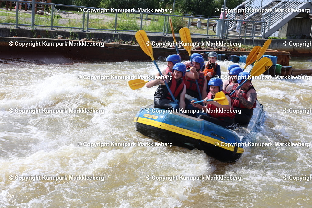 02.08.2025 16 Uhr0079 | fotodienst-kanupark - Realisiert mit Pictrs.com