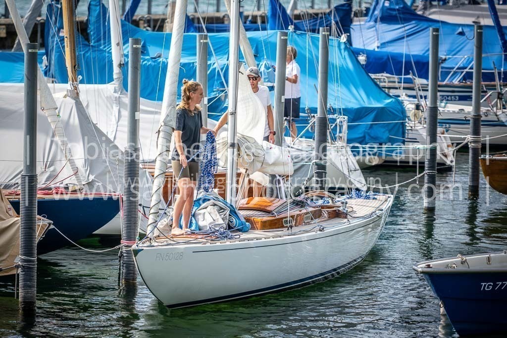 15_bycue_Herbst2_04762 | sailing-photography - Realisiert mit Pictrs.com