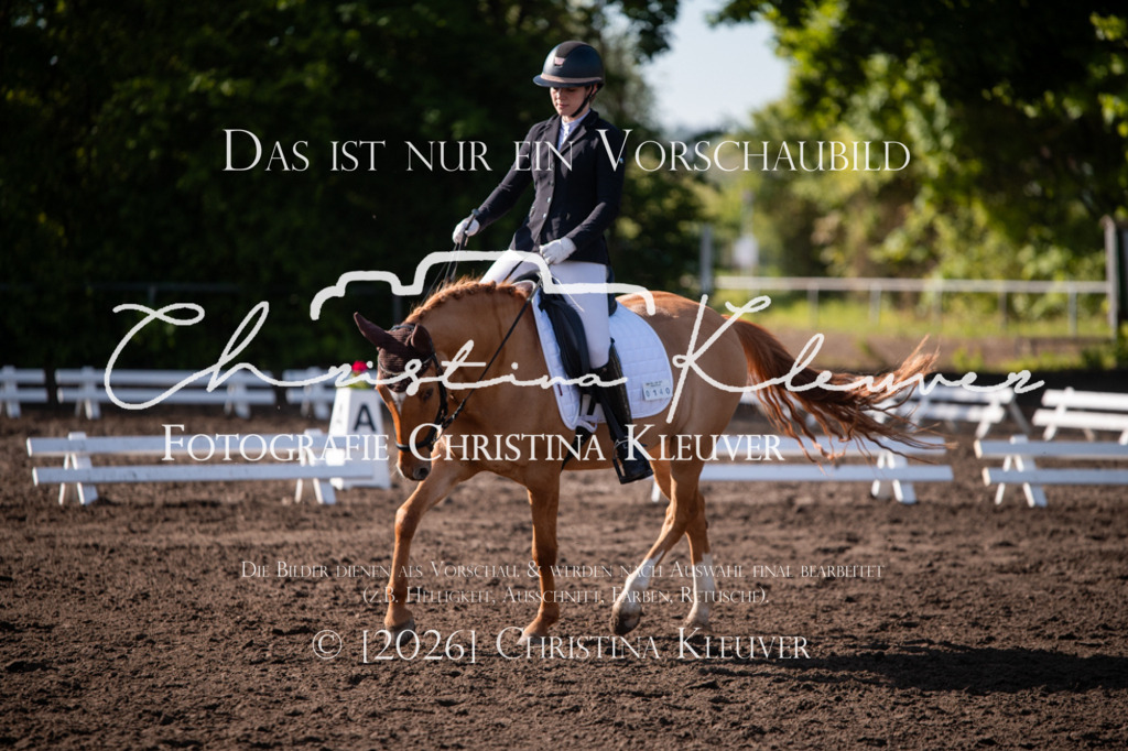 DSC_7831 | Christina-Kleuver