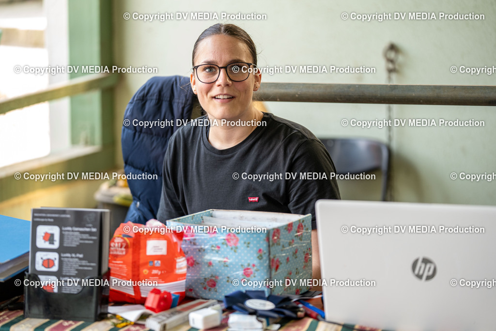 Balingen Tag 3-1163 | dv-media-shop - Realisiert mit Pictrs.com