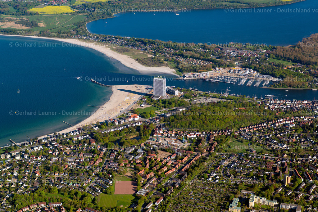 3801412 | Travemünde