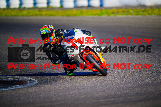 MaZZes_FotoMatrix_240901_6007705_4773 | KTM