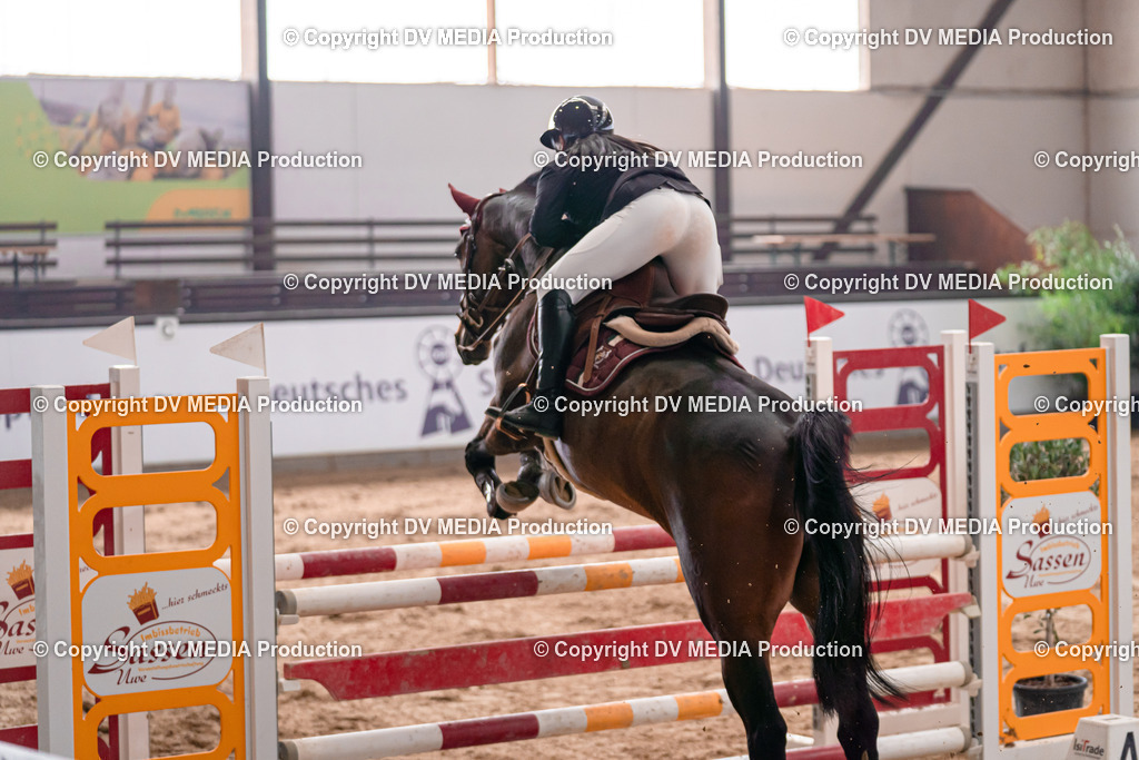 Kranichstein II Tag 2-412 | dv-media-shop - Realisiert mit Pictrs.com