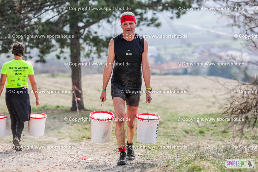 6R3A0882 | Rund um das Thema Sport-Event-Fotografie & individuelle Teilnehmerfotos. Jeder Teilnehmer wird fotografiert.