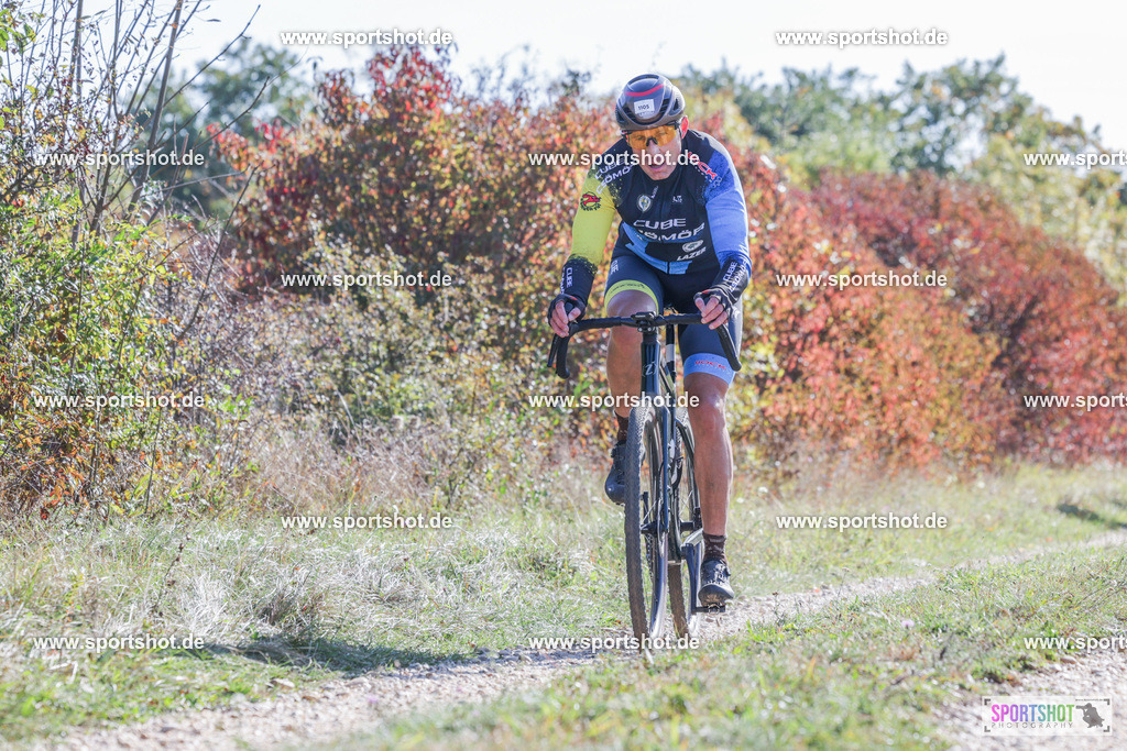 6R3A1046 | PANNONIA GRAVEL 2025 #pannoniagravel #gravel #offroad #onroad #burgenland #neusiedlersee #nrm #neusiedlerseeradmarathon #yourpictrs #sportshot_your_pictrs @Sportshot Photography www.sportshot.de