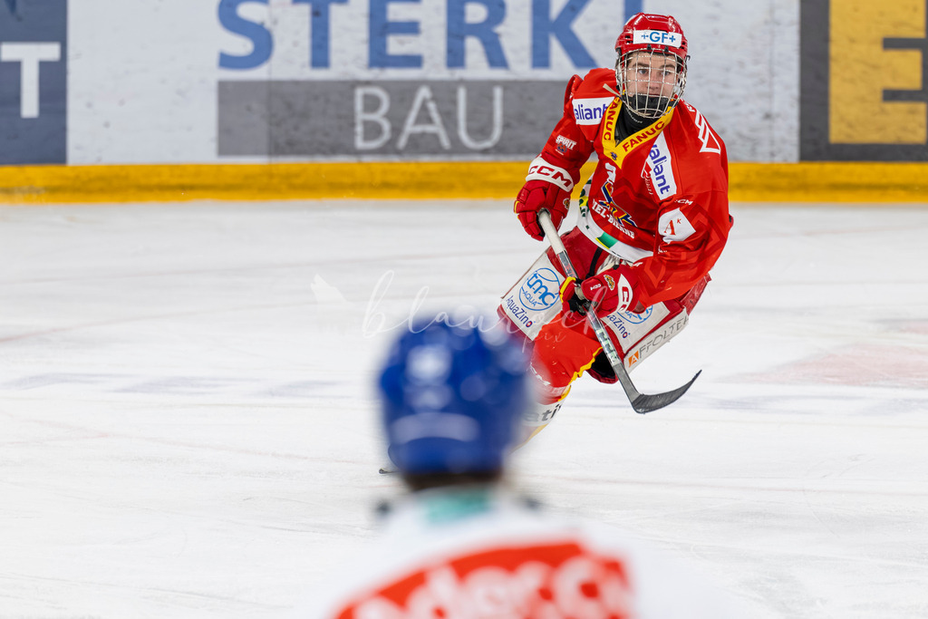 EHCB vs GCK 20260104-7071 | Sportbilder, Sportfotograf, Hochzeits- und Eventfotografin, Flugshows, Portraits und Tiershooting, Aviation, Downhill, Nationalleague, Swissleague, International