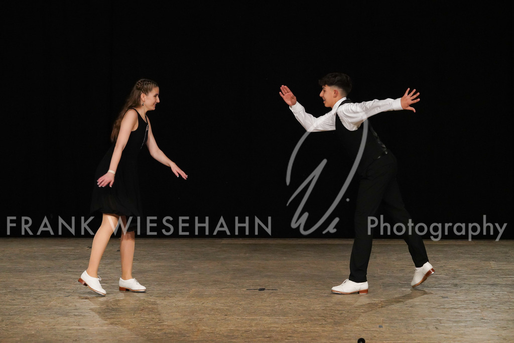 steppdm22_2336 | FRANK WIESEHAHN MEDIA - Realisiert mit Pictrs.com