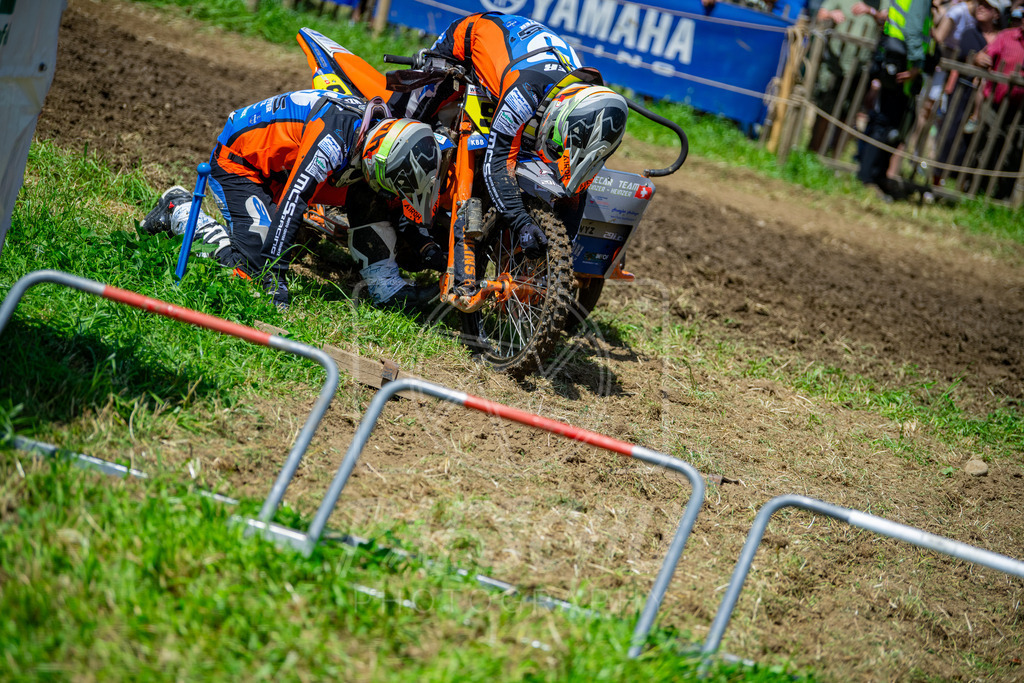 Side (72) | Paeschuphoto Shop - Wer nicht sucht der auch nicht findet.Ob Motocrossbilder oder von einem besuchtem Spiel, Hauptsache Action. - Realisiert mit Pictrs.com