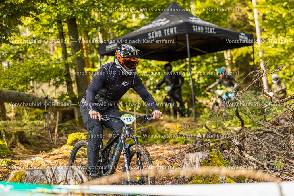 Enduro One Eifa So R3-3729 | OCR Bilder Fotograf Eisenach Michael Schröder