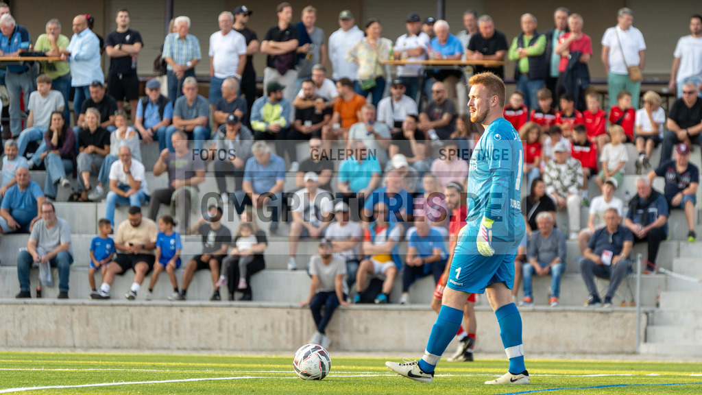 _OMG8613 | www.omgpictures.de, Sportfotograf, Verein, Fotograf, Baden Württemberg, Stuttgart, Heilbronn, omgpictures, Spieltag,  - Realisiert mit Pictrs.com