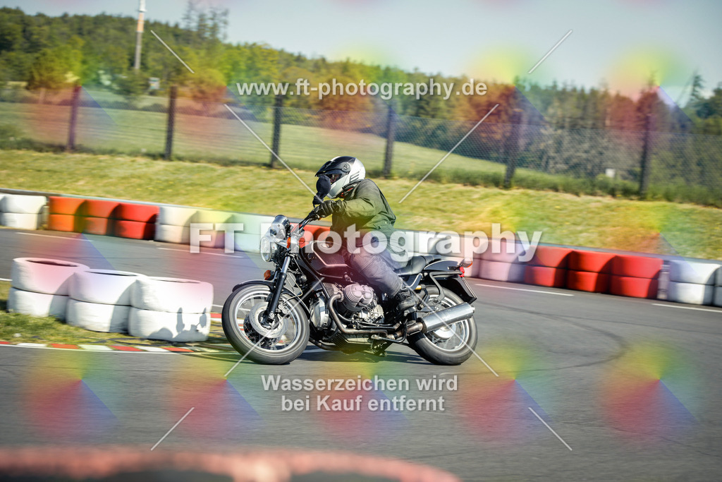 OBK_Mai_Volker_Adam-10323 | Hier findet Ihr Bilder von Touristenfahrten auf der Nürburgring Nordschleife oder von anderen Veranstaltungen die ich besucht habe. Viel Spass beim Durch Schauen 