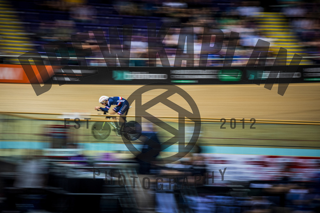 DKP-0099 | Drew Kaplan Photography