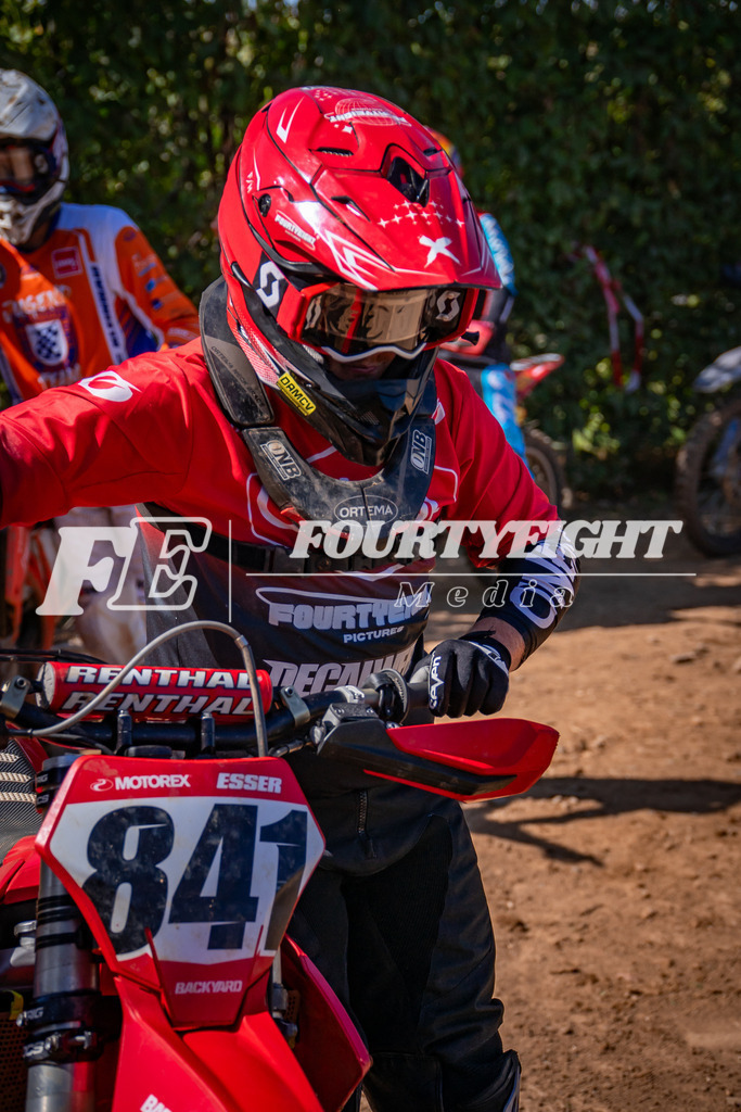 DSC08166 | fourtyeightmedia - Realisiert mit Pictrs.com