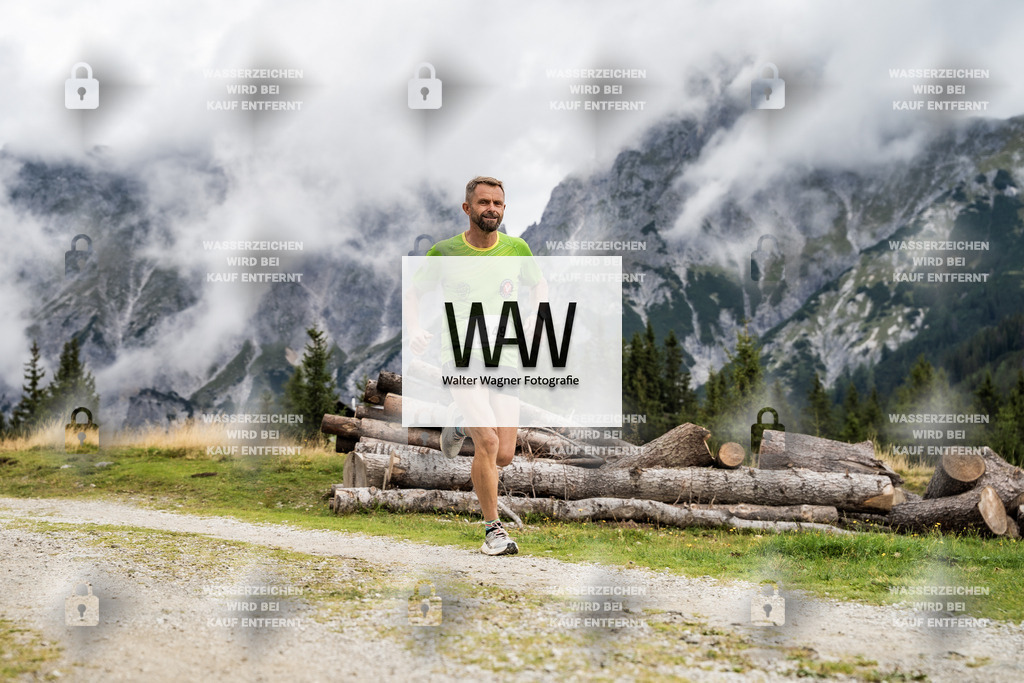 1WW07815 | walter-wagner-fotografie