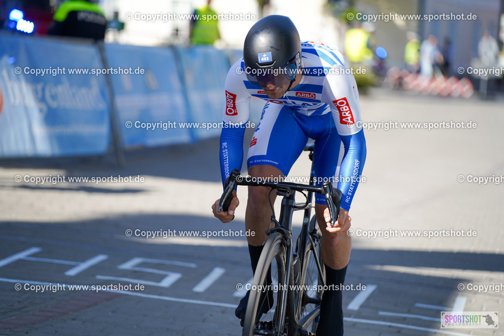 689_DSC01881 | Rund um das Thema Sport-Event-Fotografie & individuelle Teilnehmerfotos. Jeder Teilnehmer wird fotografiert.