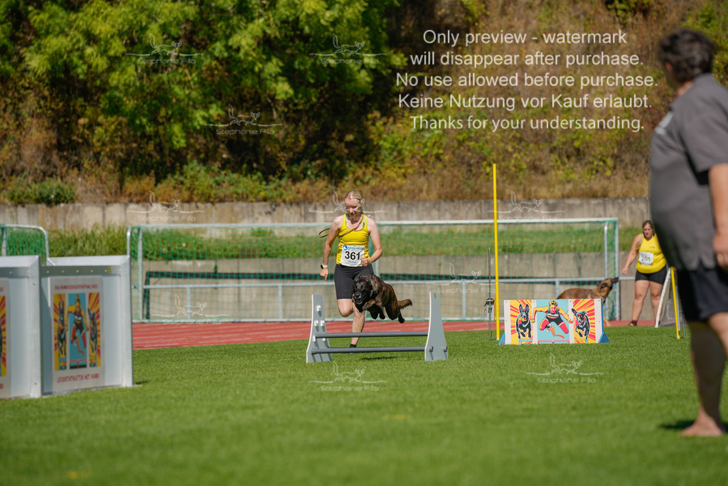 Sonntag_VK Hindernis (1 von 671) | stephaniefillaphotographie - Realisiert mit Pictrs.com