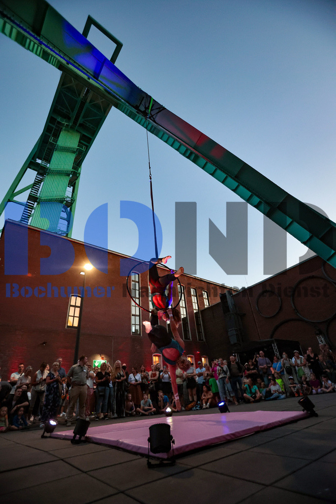 SES_BOCEXT20250626-49 | bond - Realisiert mit Pictrs.com